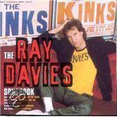 Ray Davies Songbook