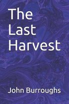 The Last Harvest