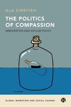 The Politics of Compassion