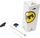 Magura Vyron Ontluchtingsset