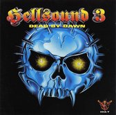 Hellsound 3 -dead by dawn