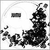 Jumu Presents New Jewish Music, Vol. 1