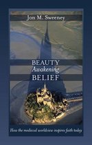 Beauty Awakening Belief