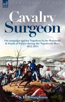 Cavalry Surgeon