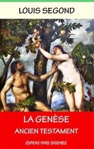 La Genèse (Ancien Testament)