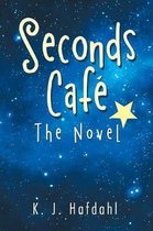 Seconds Cafe