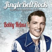 Jingle Bell Rock..