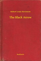 The Black Arrow