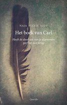 Het boek van Carl
