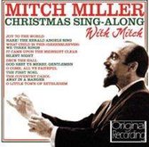 Christmas Sing-Along With Mitch