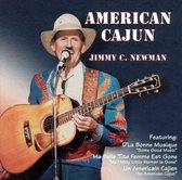 American Cajun