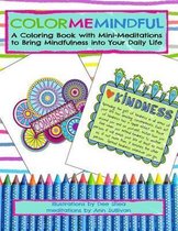 Color Me Mindful