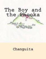 The Boy and the Phooka