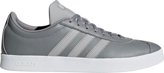 adidas - VL Court 2.0 - Homme - taille 41 1/3 | bol