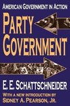 Party Government