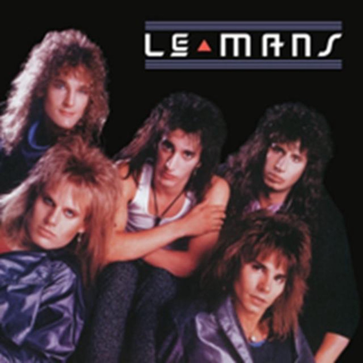 LeMans