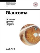 ESASO Course Series - Glaucoma