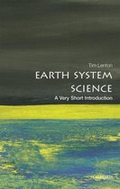 Earth System Science Short Introduction