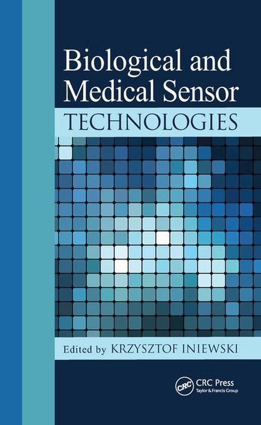 Devices, Circuits, and Systems - Biological and Medical Sens ... - cover