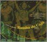 Samba Do Caju