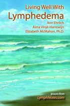 Living Well With Lymphedema
