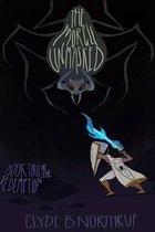 The Morgle Unmasked