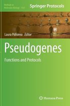 Pseudogenes