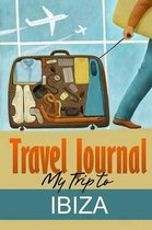 Travel Journal