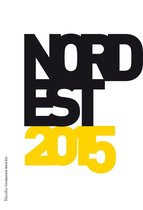 Nord Est 2015