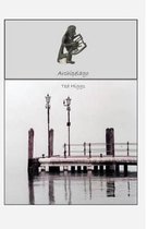 Archipelago
