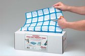 Mueller Cold/Hot Therapy Pads flexibel (incl. dispenser)