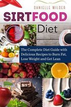 Sirtfood Diet