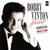 Vinton Bobby - Forever: Two Original..