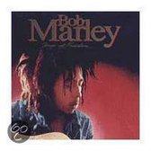 Bob Marley - Freedom Songs (CD)