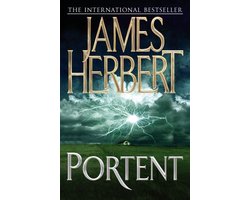 Portent