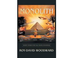 Monolith