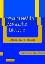 Sexual Health across the Lifecycle