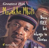 Greatest Hits: Born Free But Always in Chains