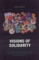 Visions of Solidarity