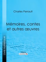 livre numérique