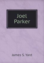 Joel Parker