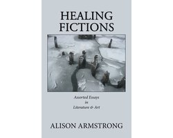 Healing Fictions