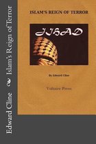 Islam's Reign of Terror