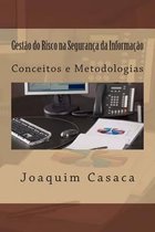 Gest o Do Risco Na Seguran a Da Informa o