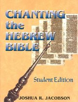Chanting The Hebrew Bible