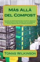 M s All del Compost