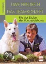 Das Teamkonzept