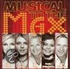 Various Artists - Musical To The Max (2 CD)