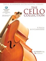 The Cello Collection