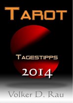 Bol Com Gut Beraten Mit Tarot Ebook Hajo Banzhaf Boeken